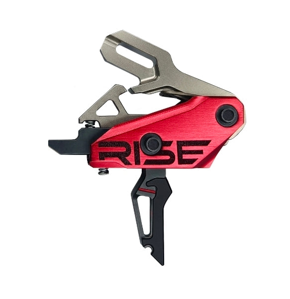 Rise Rev 535 Giveaway