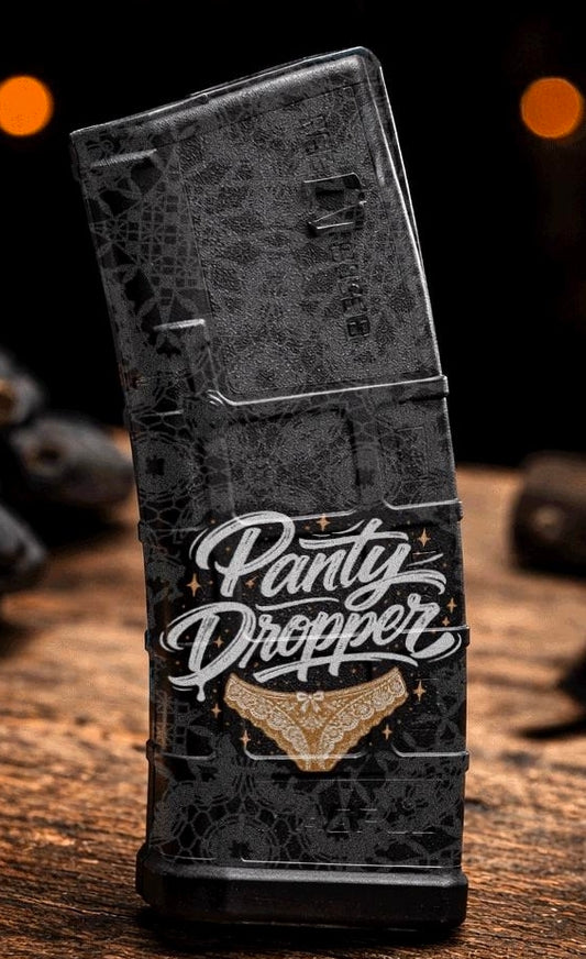 Panty Dropper PMAG30