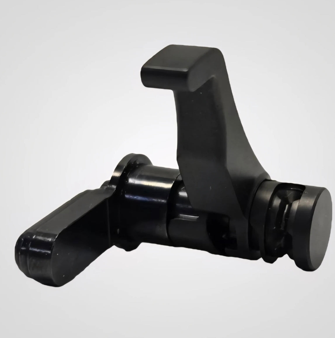 ARC-Fire Trigger V2 - Non-Ambi Kit (0° - 90° - 180°)