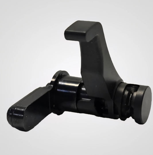 ARC-Fire Trigger V2 - Non-Ambi Kit (0° - 90° - 180°)