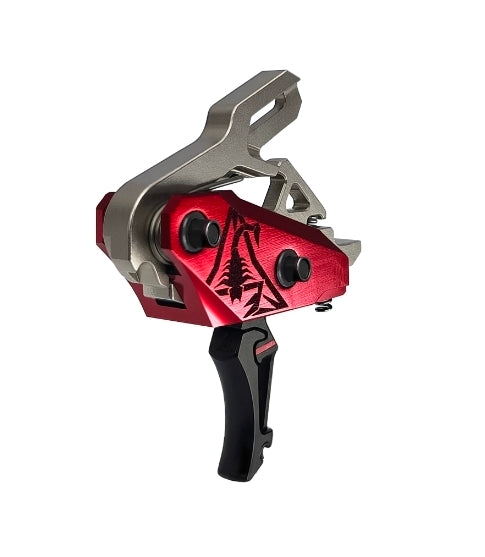 Rise Rev 535 Giveaway
